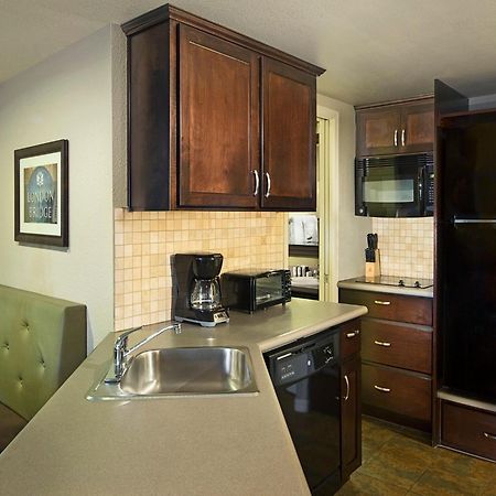 London Bridge Resort Lake Havasu City Bagian luar foto