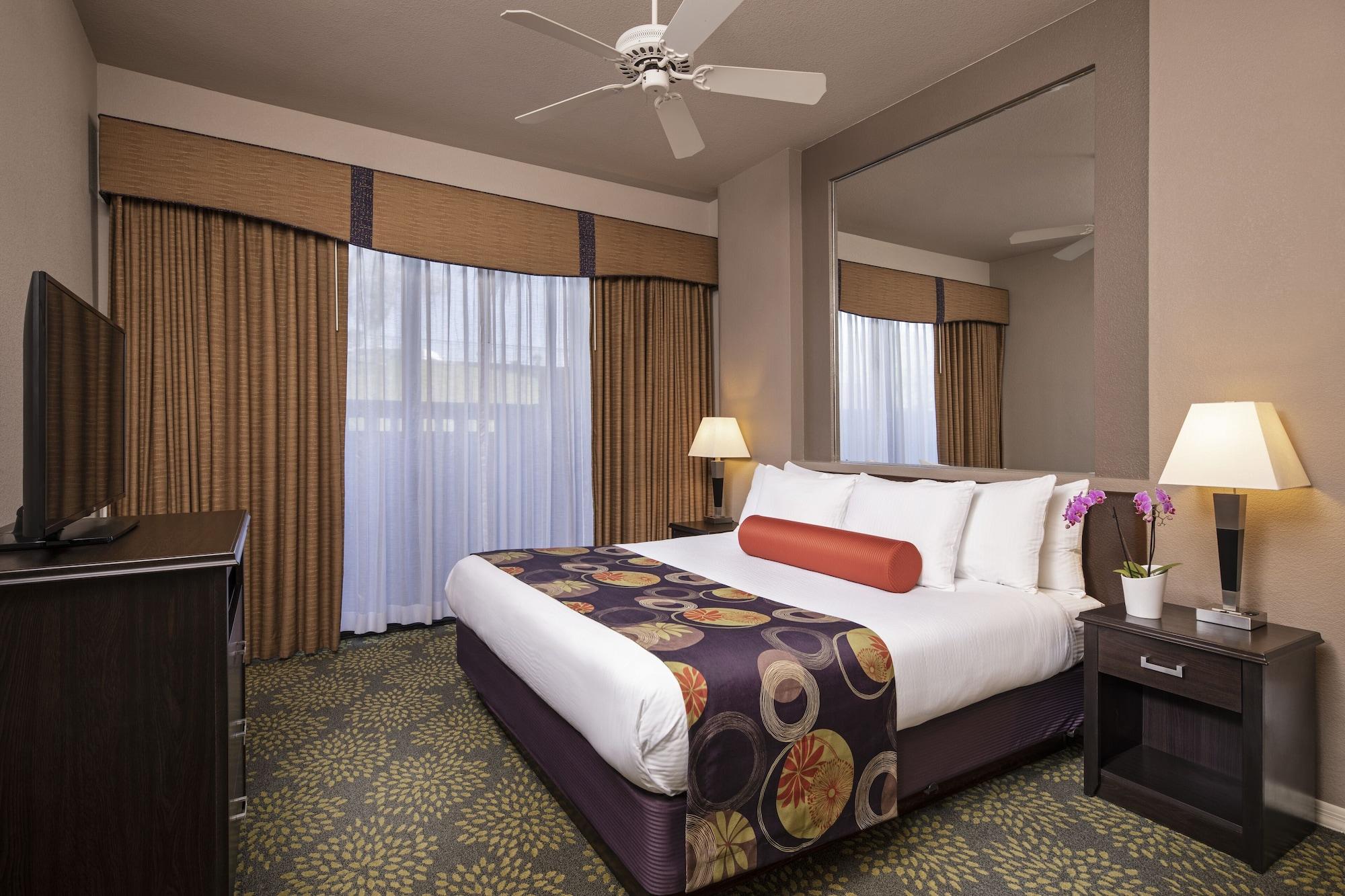 London Bridge Resort Lake Havasu City Bagian luar foto