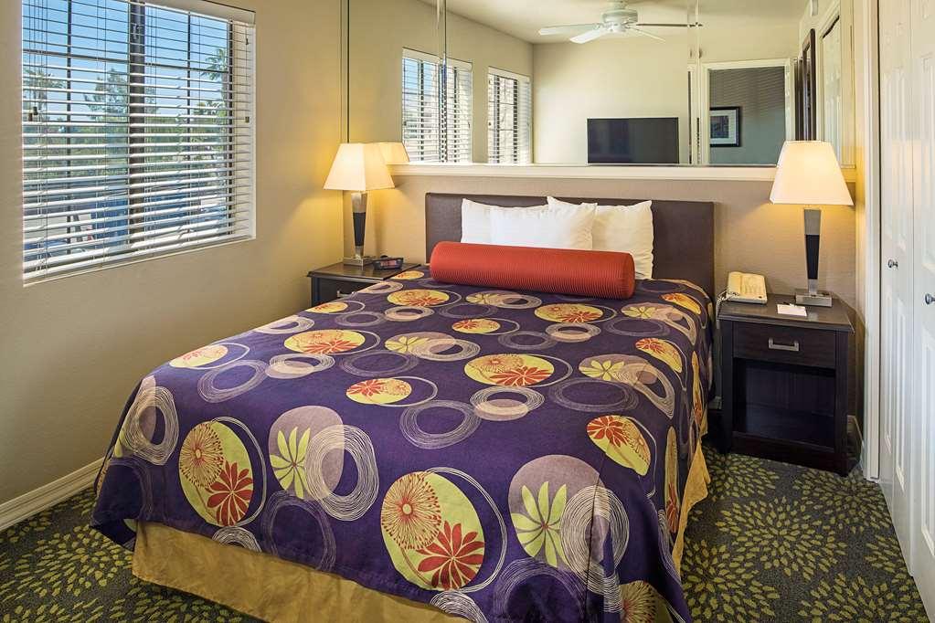 London Bridge Resort Lake Havasu City Ruang foto