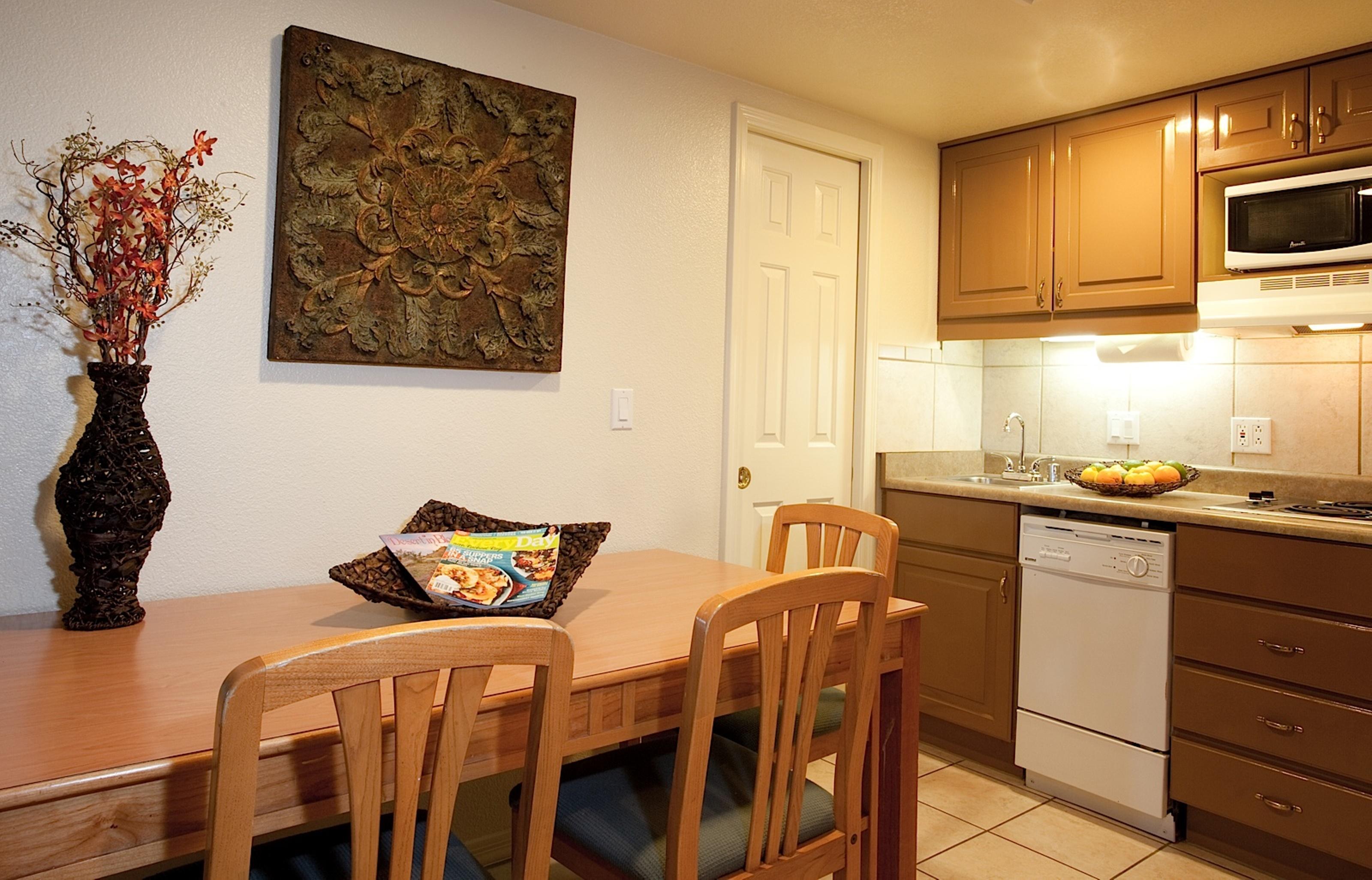 London Bridge Resort Lake Havasu City Bagian luar foto