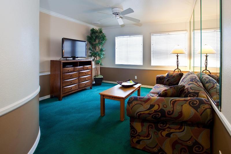London Bridge Resort Lake Havasu City Bagian luar foto